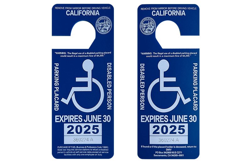 Handicap